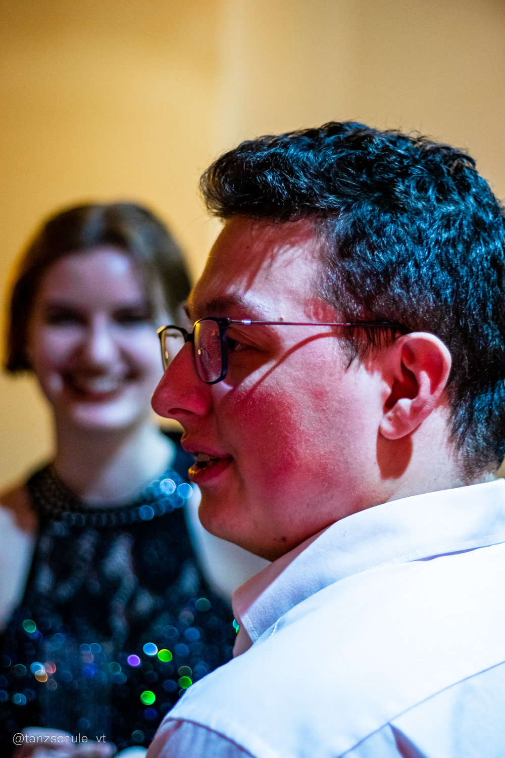 20221218 Vollrath Schlemmer Party 7551